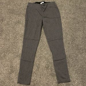 Great condition, worn once for an interview